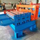 Купим линию поперечной резки металла.