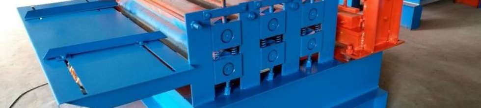 Купим линию поперечной резки металла.