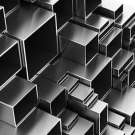 Расширение сортамента 30х30 ТУ и ГОСТ