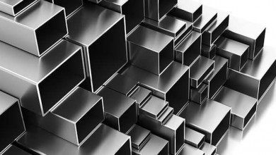 СПЕЦПРЕДЛОЖЕНИЕ