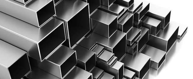 Расширение сортамента 30х30 ТУ и ГОСТ