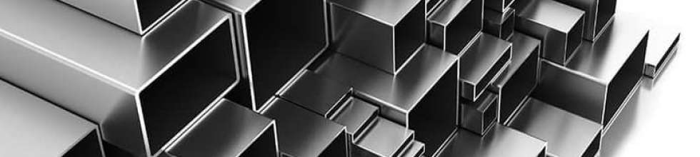 Расширение сортамента 30х30 ТУ и ГОСТ