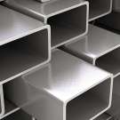 Расширение сортамента