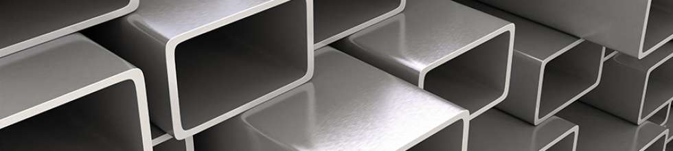 Расширение сортамента