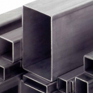 Новая продукция