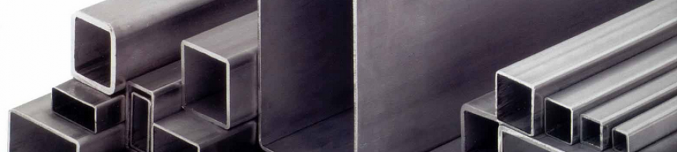 Новая продукция