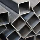 ООО «Европайп» запустила в производство ТУ трубу