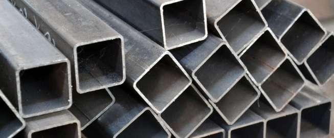 ООО «Европайп» запустила в производство ТУ трубу