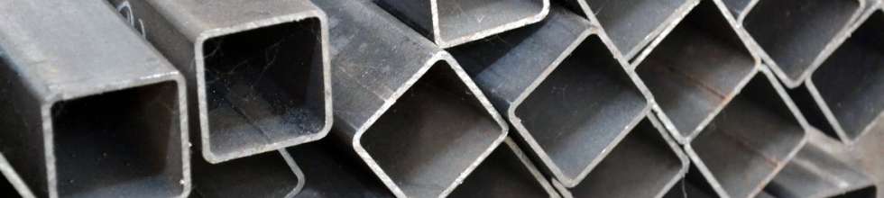 ООО «Европайп» запустила в производство ТУ трубу